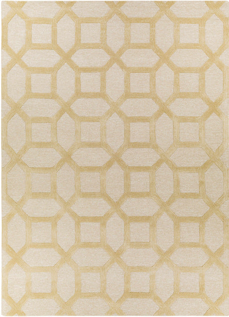 Dodgertown Area Rug