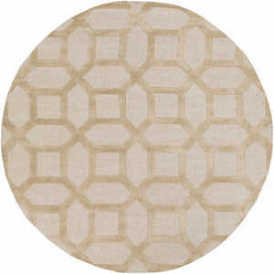 Dodgertown Area Rug