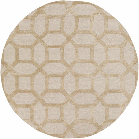 Dodgertown Area Rug