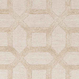 Dodgertown Area Rug