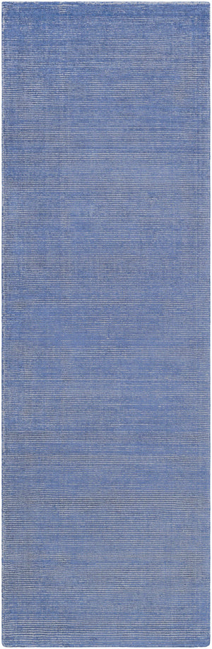 Dolgellau Area Rug - Clearance