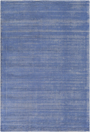 Dolgellau Area Rug - Clearance