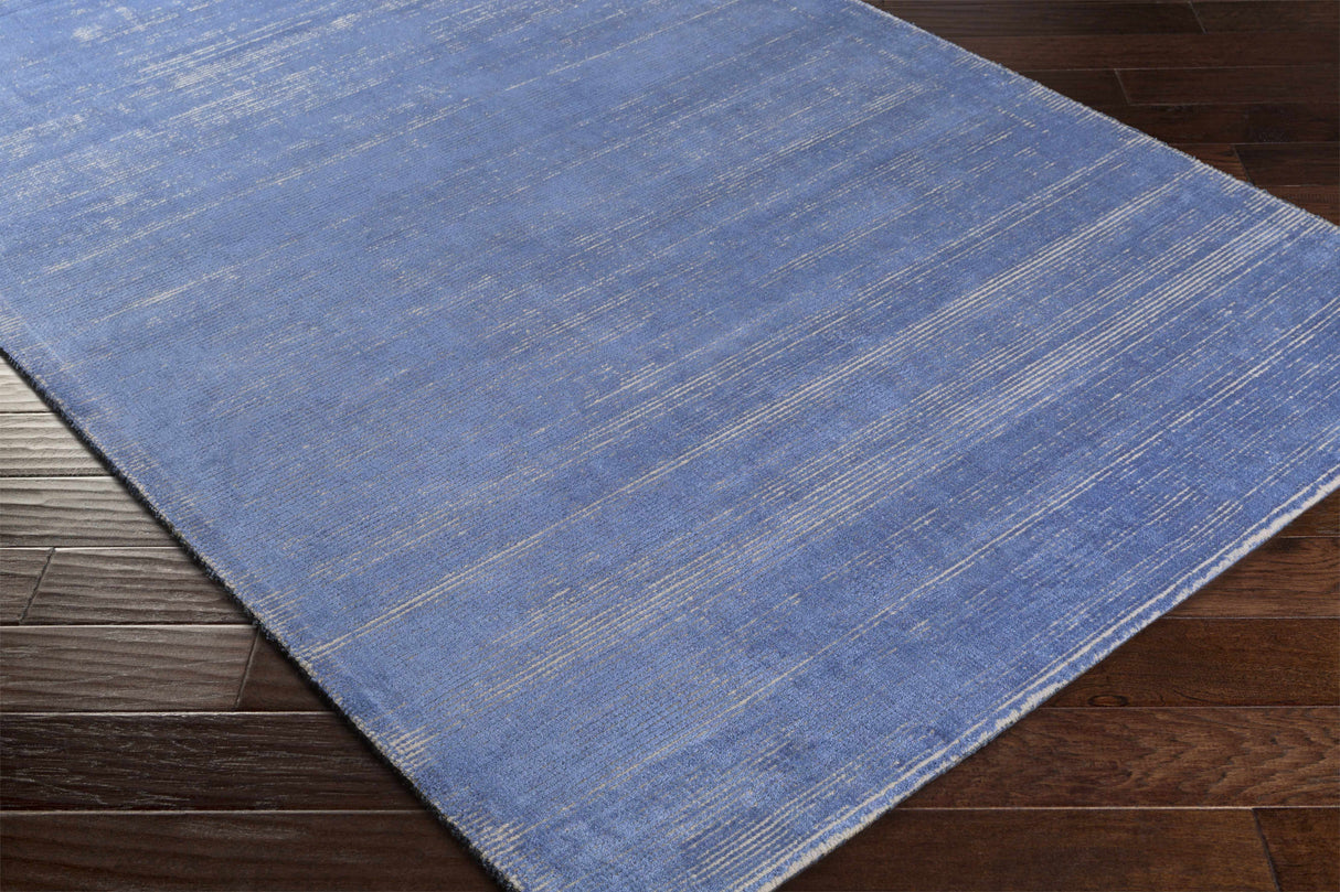 Dolgellau Area Rug - Clearance