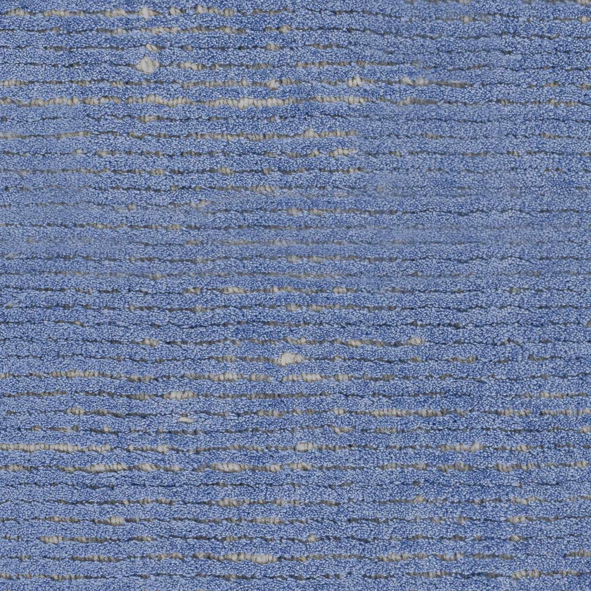 Dolgellau Area Rug - Clearance