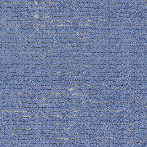 Dolgellau Area Rug - Clearance