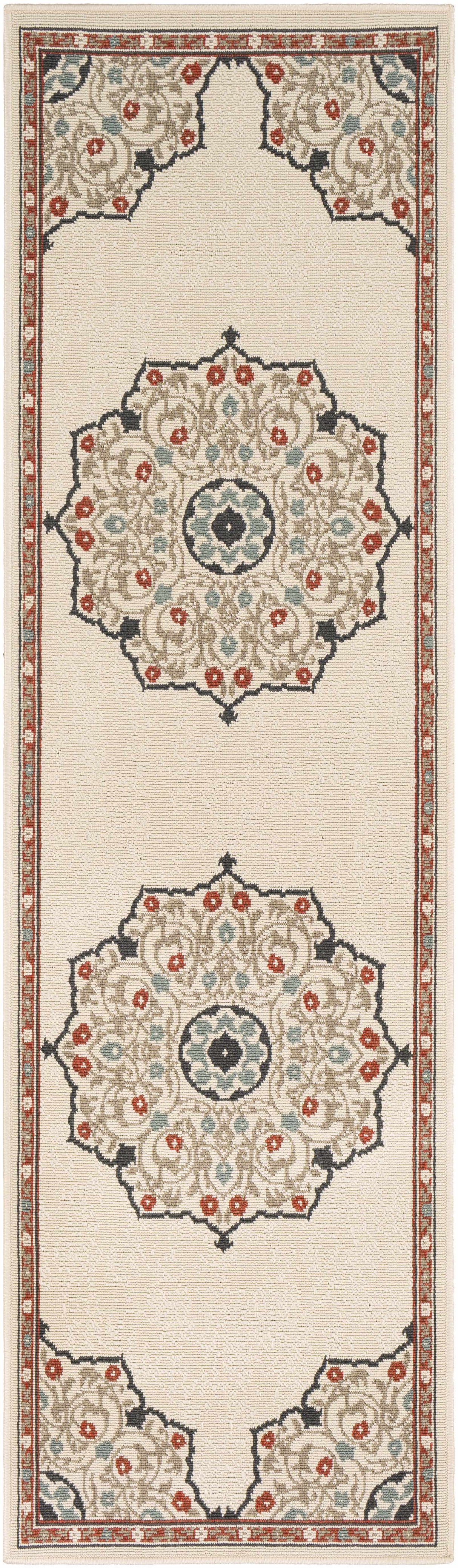 Dolomite Carpet - Clearance