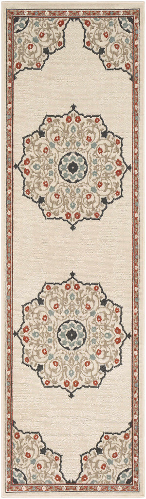 Dolomite Carpet - Clearance