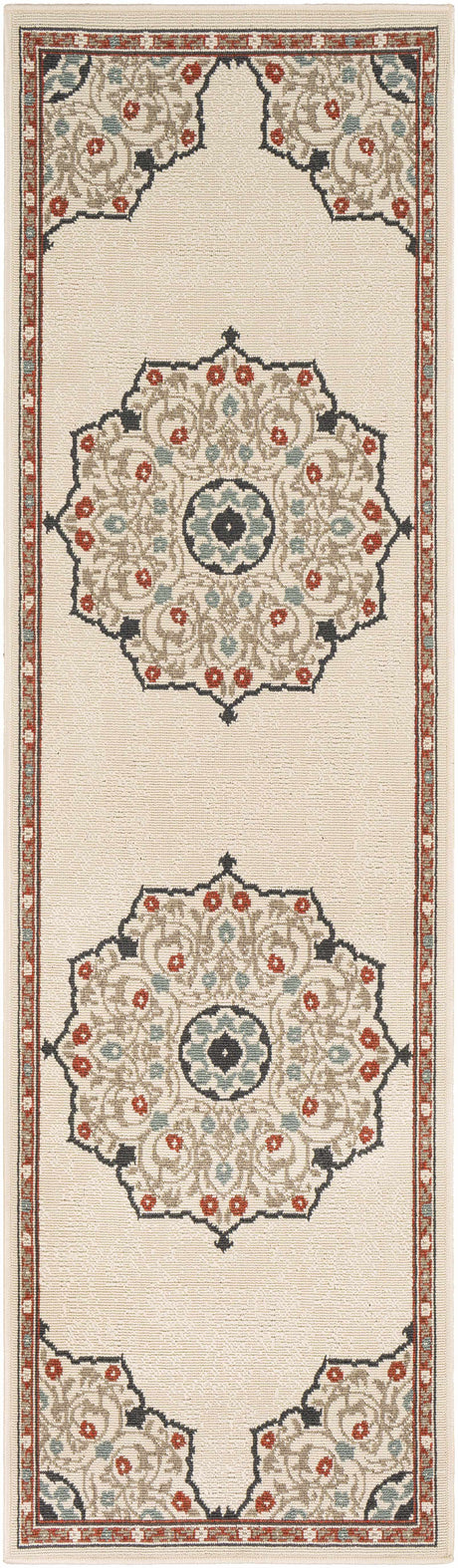 Dolomite Carpet - Clearance