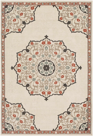 Dolomite Carpet - Clearance