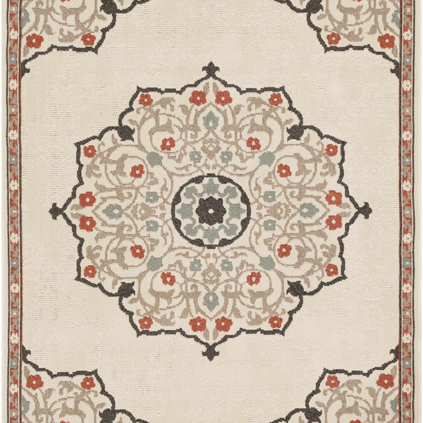 Dolomite Carpet - Clearance