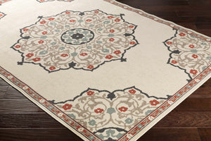 Dolomite Carpet - Clearance