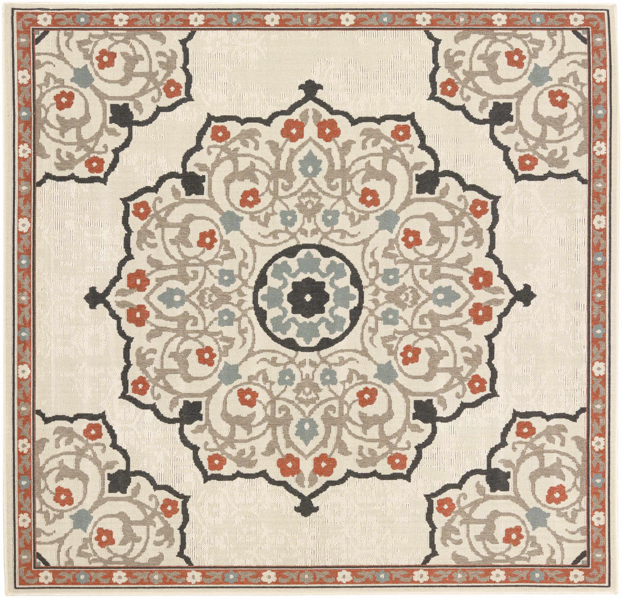 Dolomite Carpet - Clearance