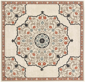 Dolomite Carpet - Clearance