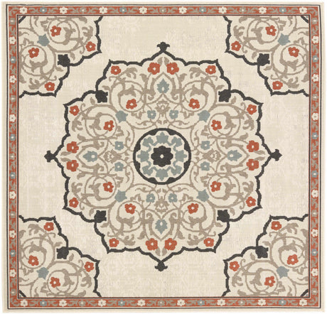 Dolomite Carpet - Clearance