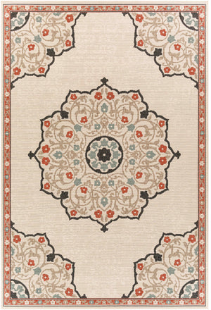 Dolomite Carpet - Clearance