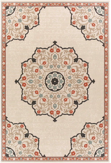 Dolomite Carpet - Clearance