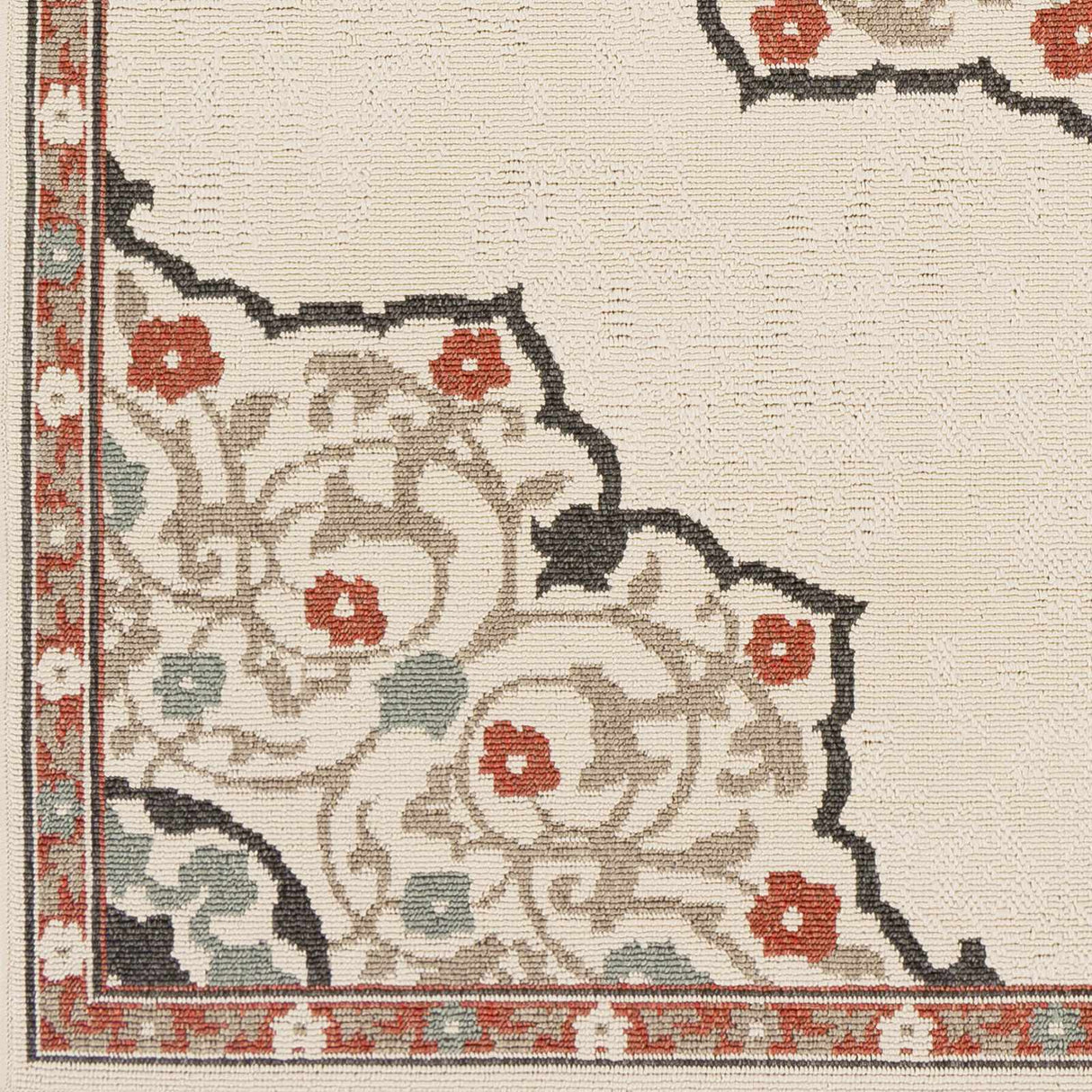 Dolomite Carpet - Clearance