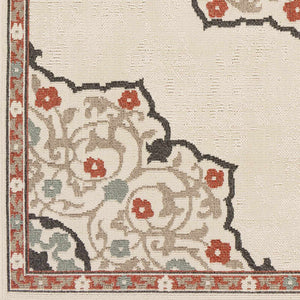 Dolomite Carpet - Clearance