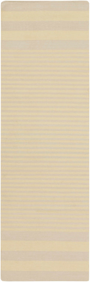 Donaghadee Area Carpet - Clearance