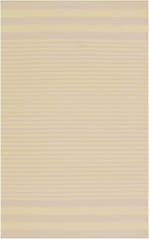 Donaghadee Area Carpet - Clearance