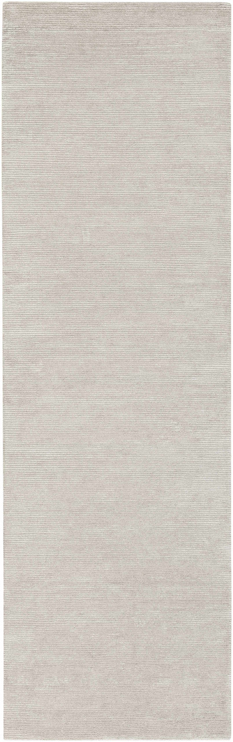 Donegal Carpet - Clearance