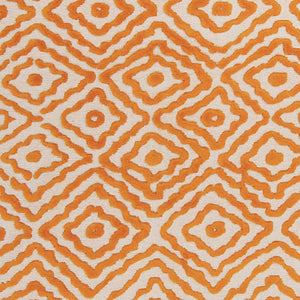 Doniphan Area Rug - Clearance