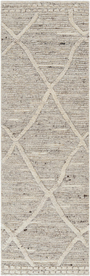 Donsol Area Carpet - Clearance