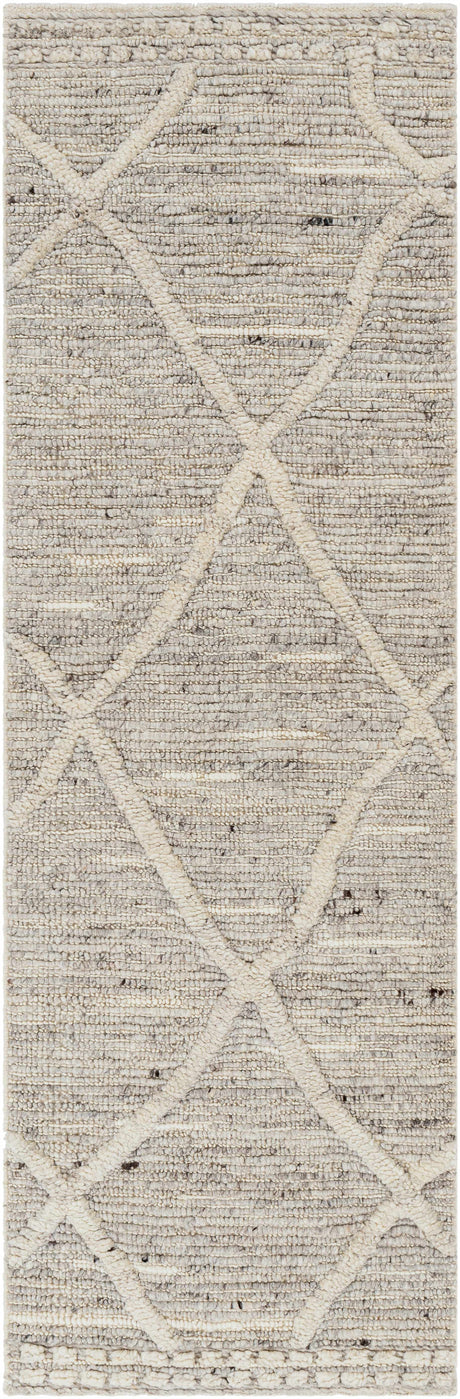 Donsol Area Carpet - Clearance