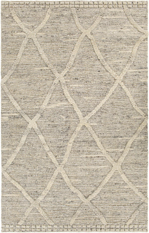 Donsol Area Carpet - Clearance