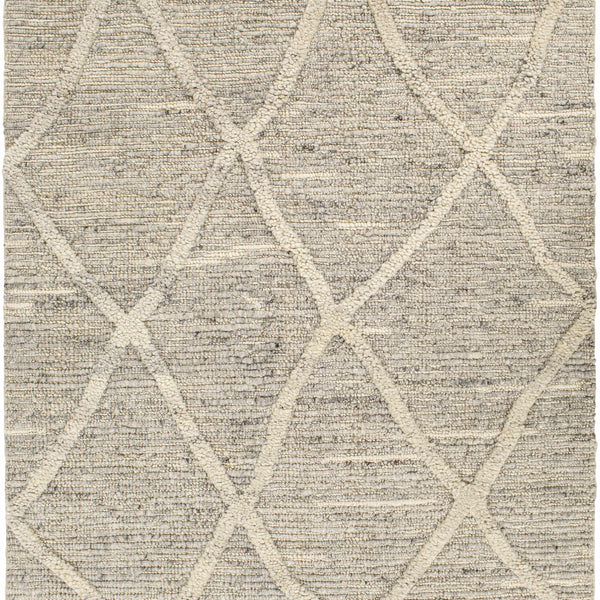 Donsol Area Carpet - Clearance