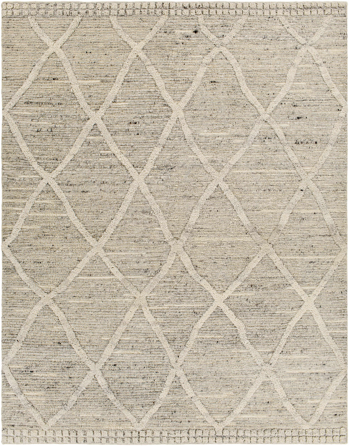 Donsol Area Carpet - Clearance
