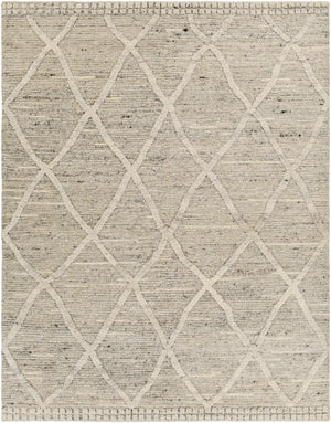 Donsol Area Carpet - Clearance