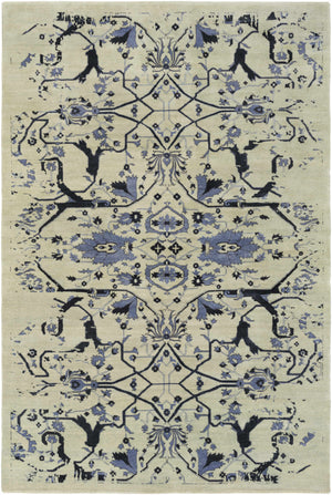 Doraville Area Carpet - Clearance