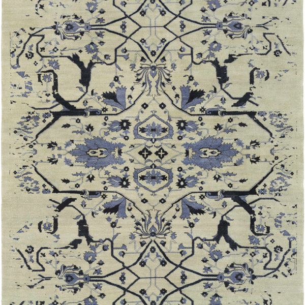 Doraville Area Carpet - Clearance