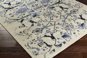 Doraville Area Carpet - Clearance