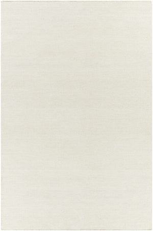Dormansland Indoor & Outdoor Rug - Clearance