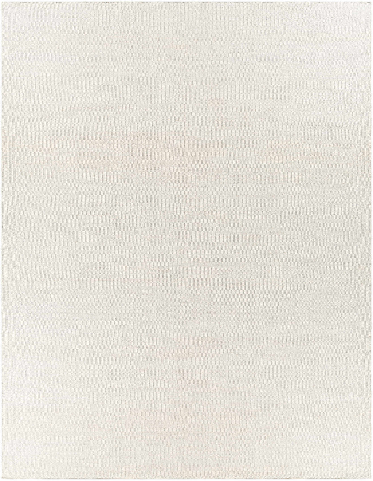 Dormansland Indoor & Outdoor Rug - Clearance