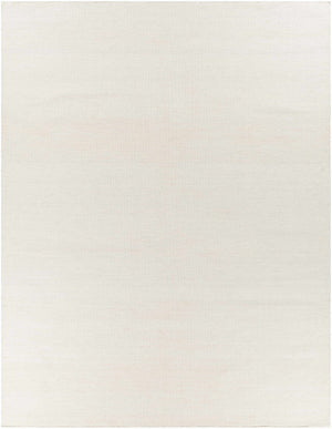 Dormansland Indoor & Outdoor Rug - Clearance