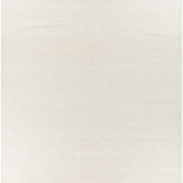 Dormansland Indoor & Outdoor Rug - Clearance