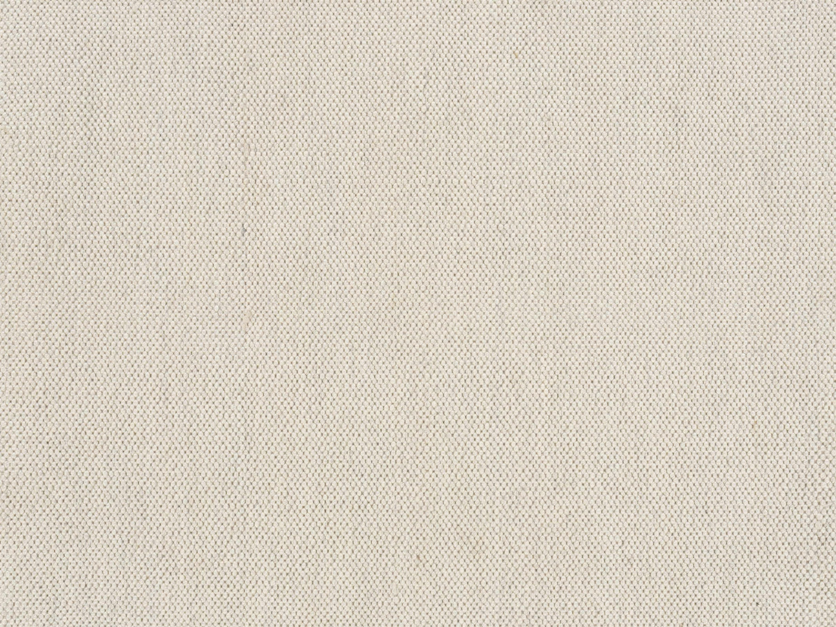 Dormansland Indoor & Outdoor Rug - Clearance