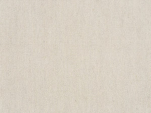 Dormansland Indoor & Outdoor Rug - Clearance