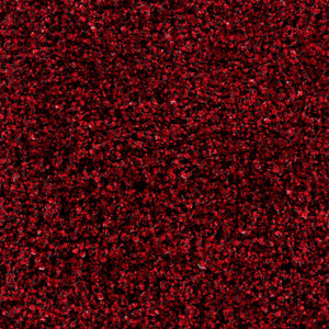 Dorsey Area Rug - Clearance
