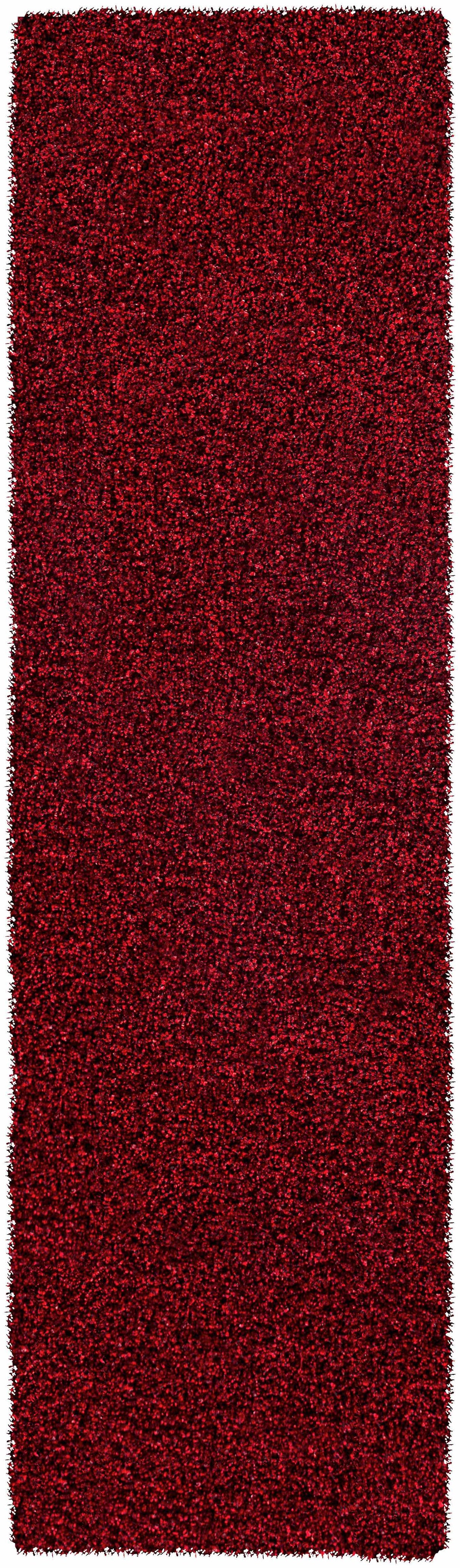 Dorsey Area Rug - Clearance
