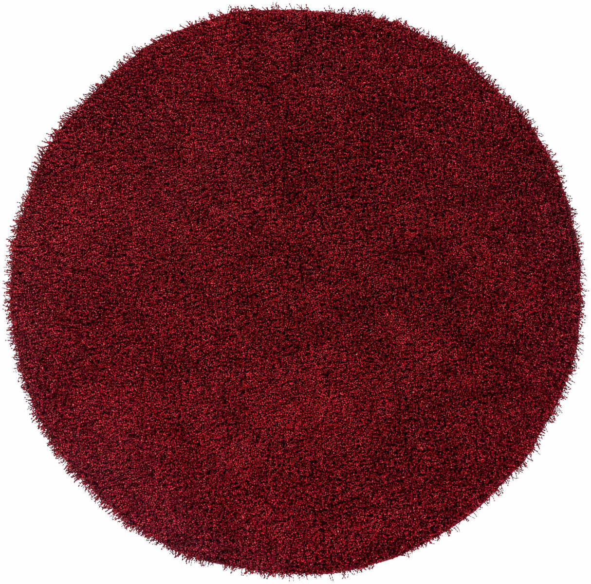 Dorsey Area Rug - Clearance