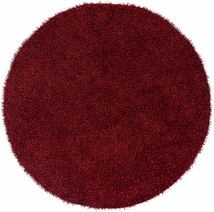 Dorsey Area Rug - Clearance