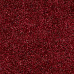 Dorsey Area Rug - Clearance