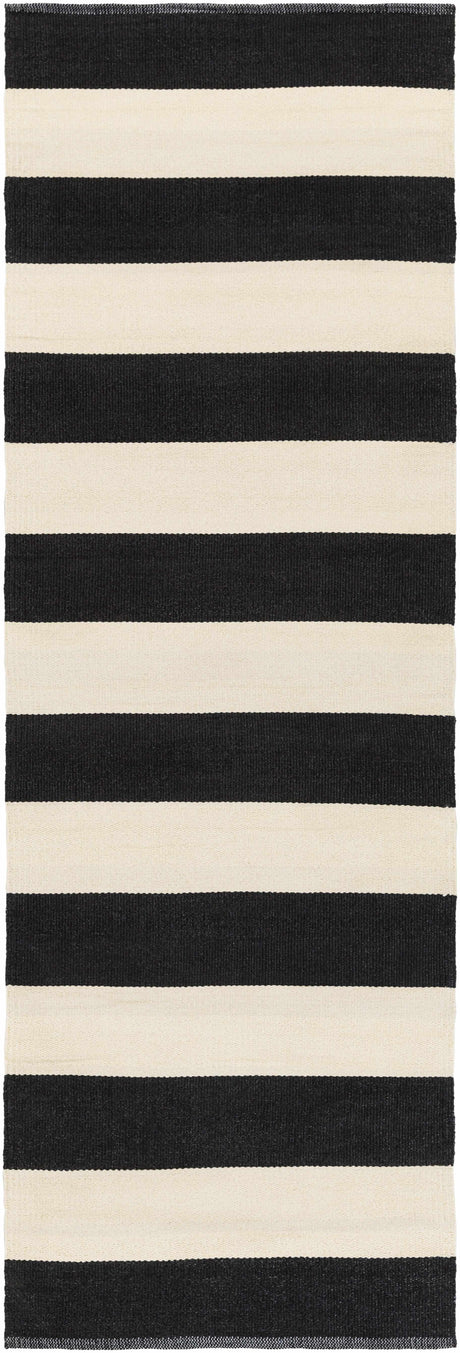 Douds Area Rug