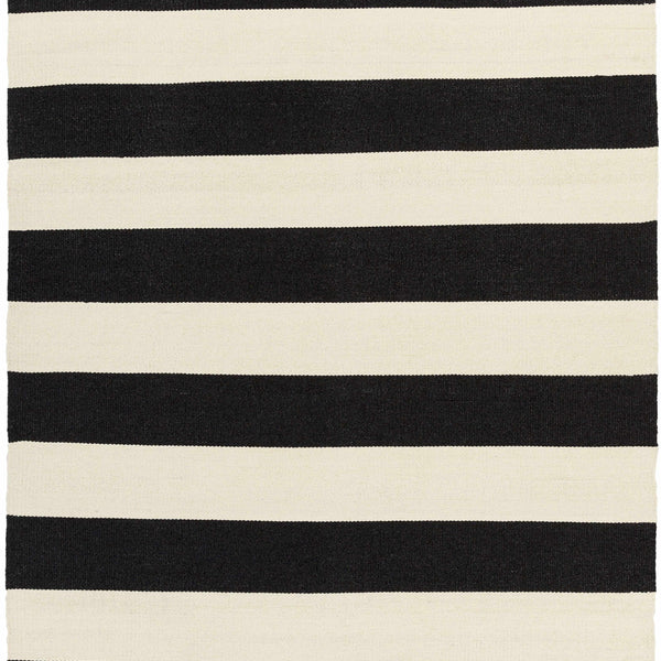 Douds Area Rug