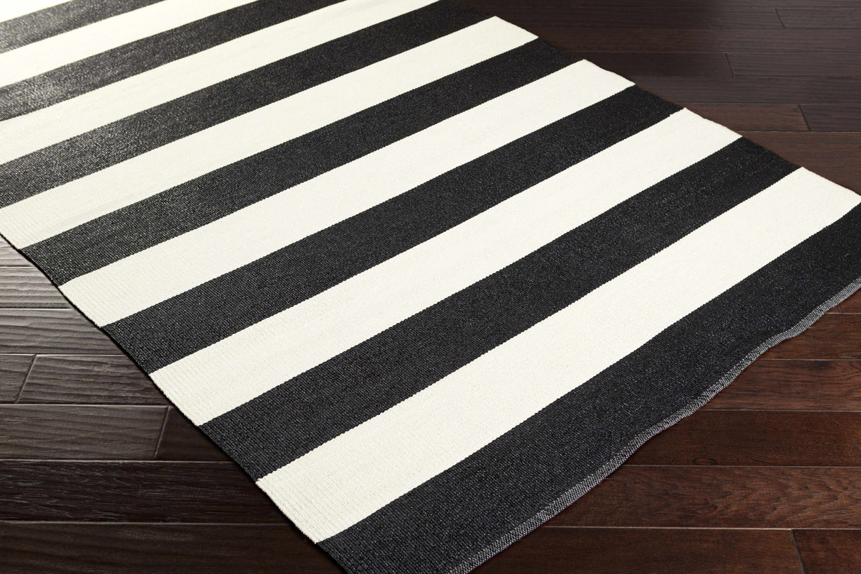 Douds Area Rug