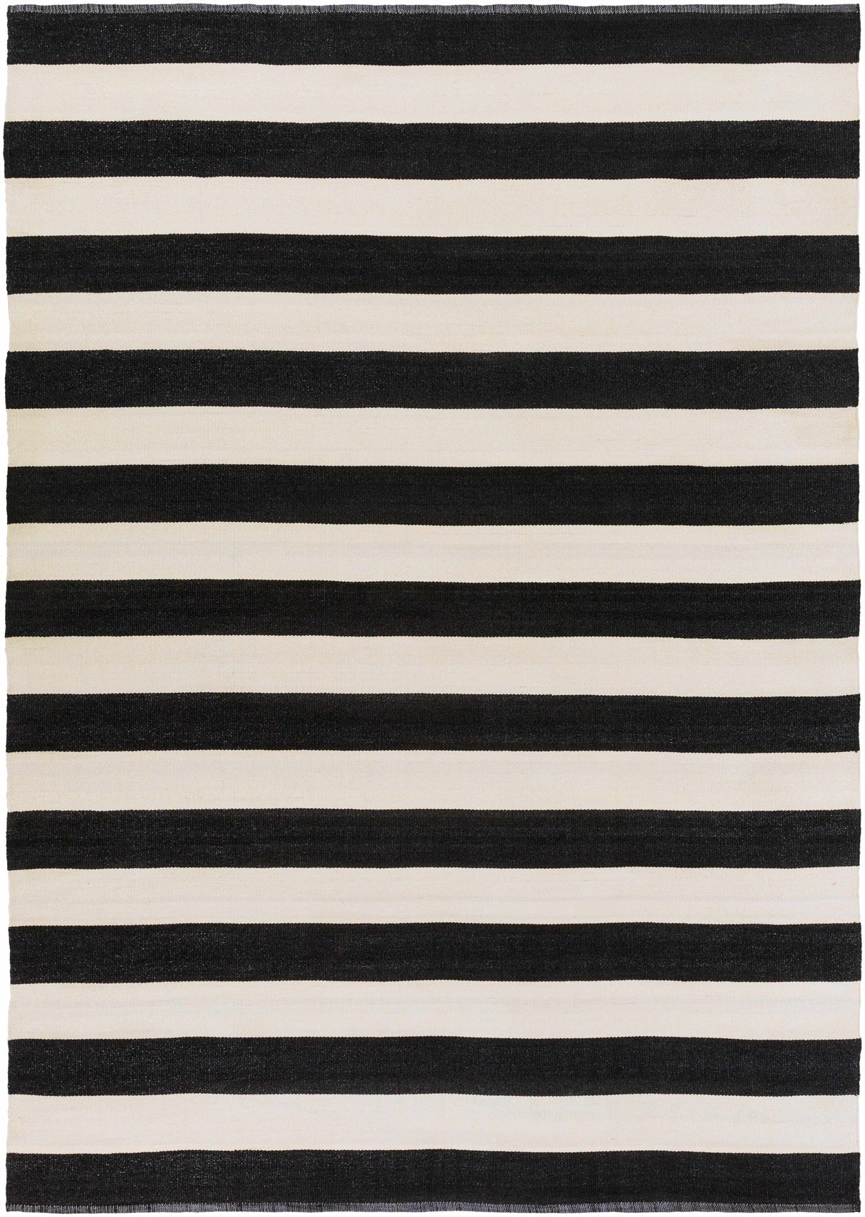 Douds Area Rug